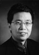 Alfred Chuang