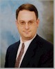 Brad Husick