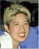 Cheryl Ho