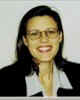 Christina Cheney