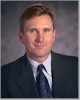 Dave Deasy