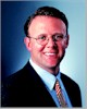 Frank Getman