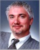 Jerry Kaplan