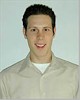 Jordan Berke