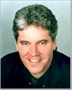 Mark Walsh