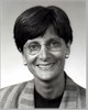 Martha Greer