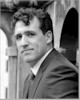 Matt Roche