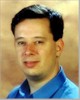 Russ Cohn