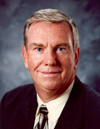Bob Payne