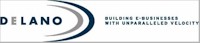 Delano Technology