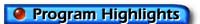 ECMsym.com Program Highlights