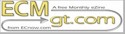 ECMgt.com