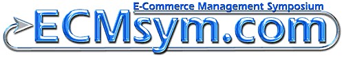 ECMsym.com/ECMtraining.com
