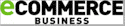 ECommerce Business