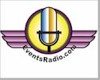 Events Radio