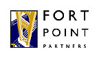 Fort Point Partners
