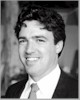 James Roche