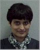 Panita Pandey