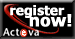 Register Now for the Symposium