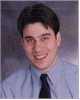 Robert Locascio