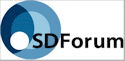 SDForum.org