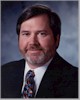 Bill Roeder