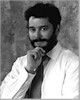 Bob Cormia