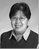 Carol Wu