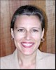 Christina Cheney