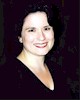 Derinda Gaumond