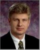 Dolph Westerbos