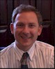 Doug Nelson