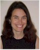 Francoise Tourniaire