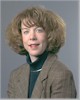 Jennifer Hamilton